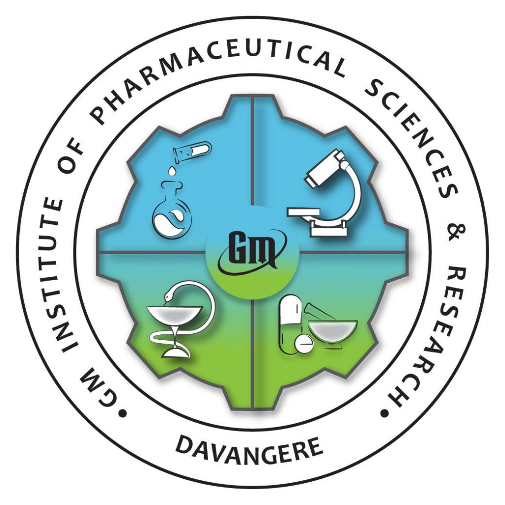GM Institute of Pharmaceutical Sciences and Research